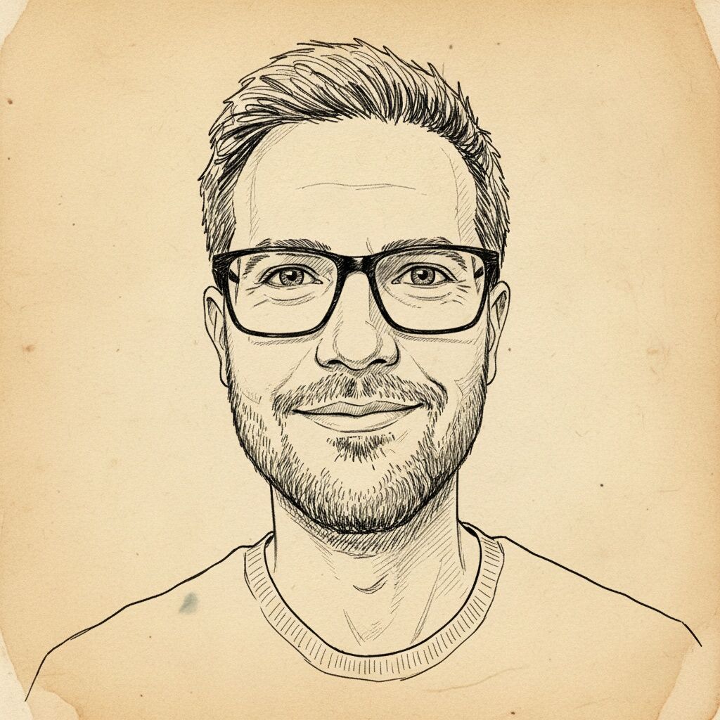 Matthias Bolliger